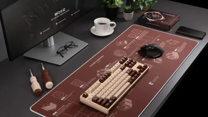 noctua 20 3