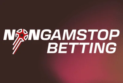 non-gamstop-betting.com no deposit offers