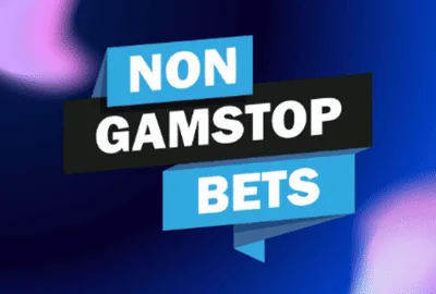 NonGamStopBets UK casinos