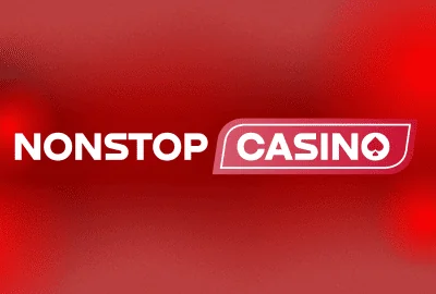 NonStopCasino UK