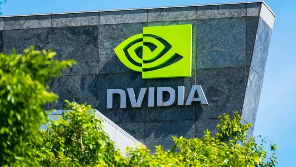 nvidia main 1