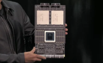 nvidia vera rubin 1