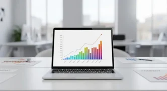 online markets
