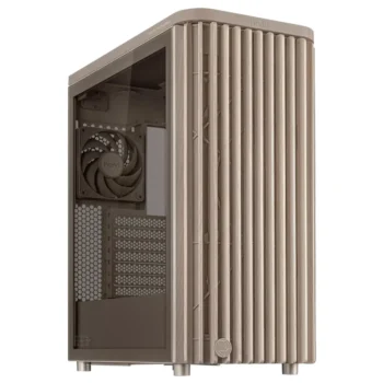 pa401 beige 1
