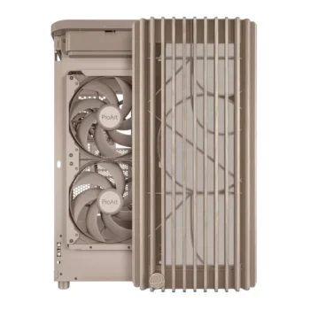 pa401 beige 2