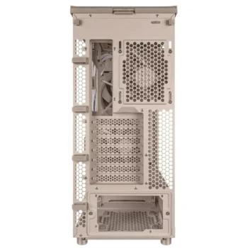 pa401 beige 3