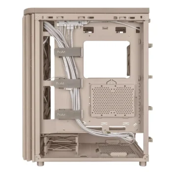 pa401 beige 4