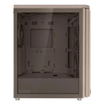 pa401 beige 5