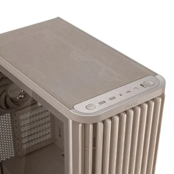 pa401 beige 6