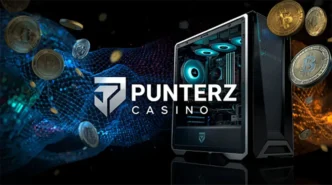 punterz