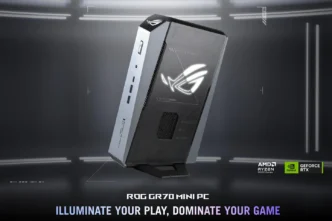 rog gr70 1