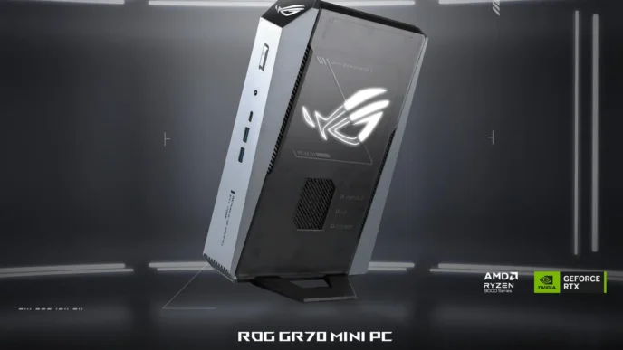 rog gr70 1