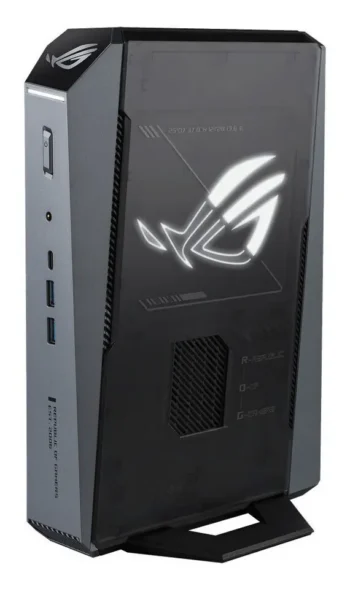 rog gr70 2