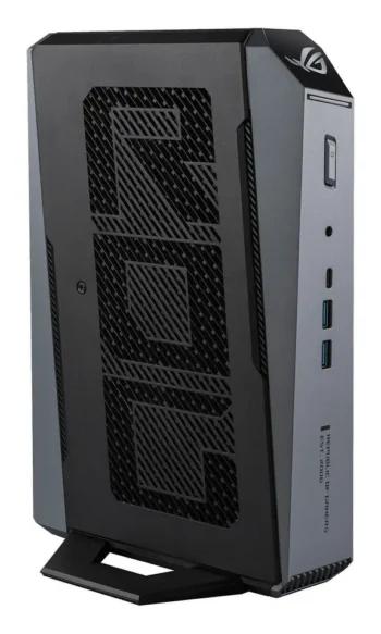 rog gr70 4