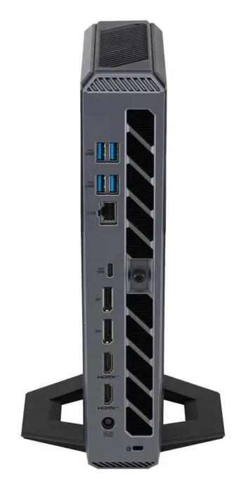rog gr70 5