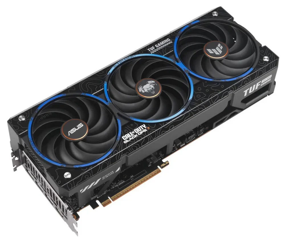 rx 9070 xt black ops 2