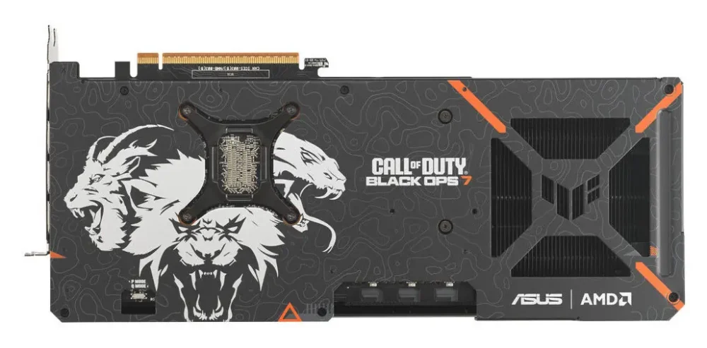 rx 9070 xt black ops 3