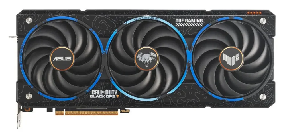 rx 9070 xt black ops 4
