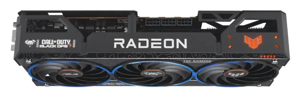 rx 9070 xt black ops 5