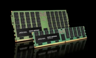 server dram 1