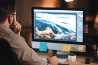 software holding you back