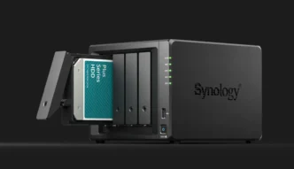 synology 2025 1