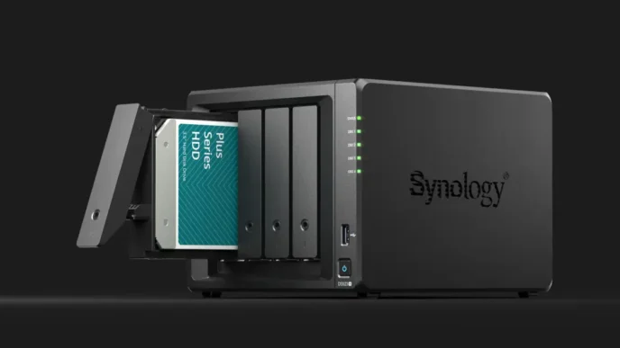 synology 2025 1