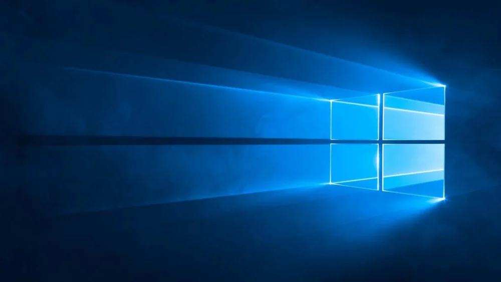 windows 10 eol