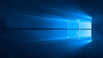 windows 10 eol