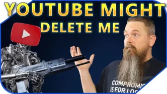 windows11 delete youtube