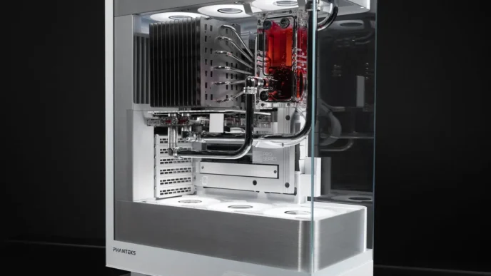 x2 pro main