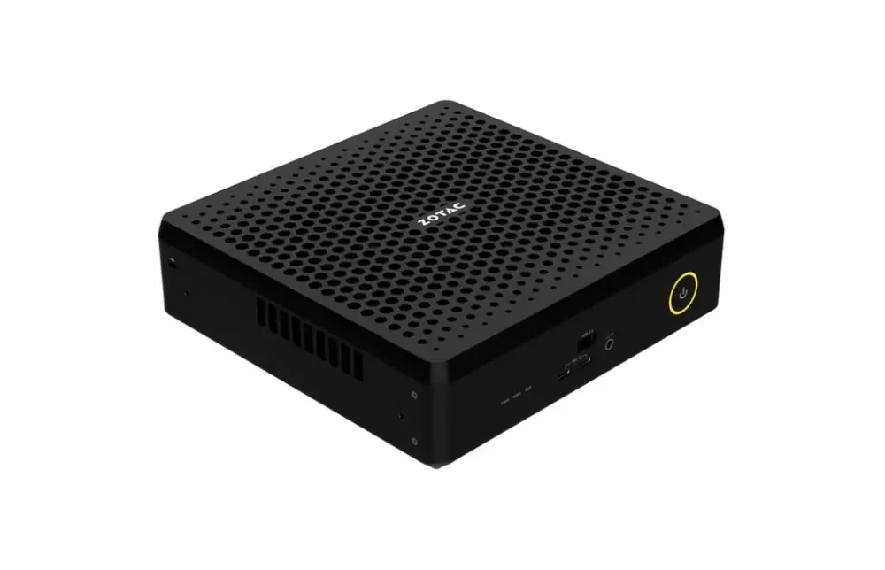 zotac magnus 3