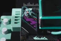 572756462 1429911629138057 450765691103214605 n