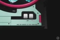 572757335 1429911309138089 3277548849650854653 n
