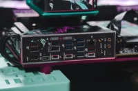 572817650 1429911422471411 7149001900594084493 n
