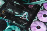 573262301 1429912115804675 1149814979566567713 n