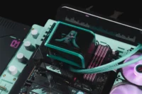 573320376 1429911412471412 7643700054484790425 n