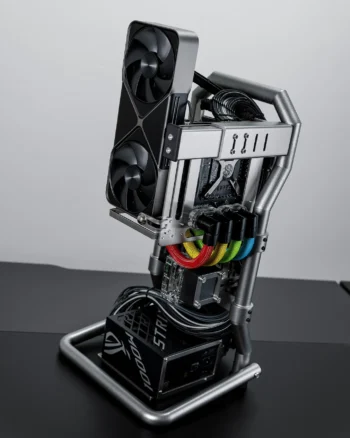 573393758 18378314029149751 7171015266463738 n