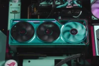 573979697 1429911992471354 2682233162855863203 n