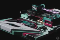 574072910 1429910769138143 645969712680775535 n