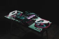 574077654 1429911092471444 6195378449501744522 n