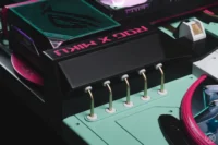 574529717 1429910779138142 6889128631541974170 n
