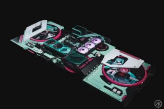 574877866 1429910132471540 9121722722573662075 n