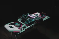 576216000 1429911129138107 6508494325653691209 n