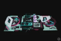 576518166 1429909779138242 7561277969949272891 n