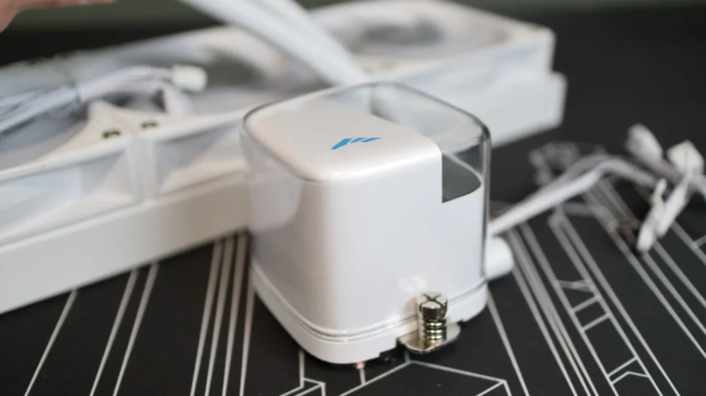 SAMA L70
