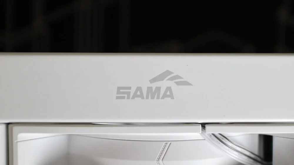 SAMA L70
