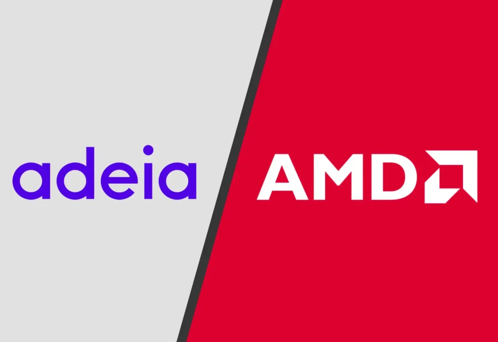 amd x36 lawsuit