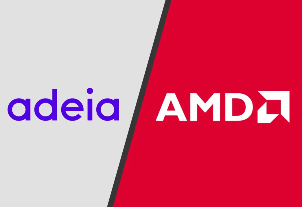 amd x36 lawsuit