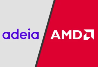 amd x36 lawsuit